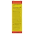 Herbal Rush Nahrungsergänzungsmittel (15ml)