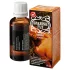 Cobeco Spanische Fliege Desire - Aphrodisiakum Tropfen - Unisex (15ml)