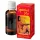 Cobeco Spanische Fliege - Lusttropfen - Unisex (15ml)