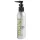 Male Cobeco - wasserbasiertes, beruhigendes Analgleitgel (150 ml)