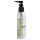 Male Cobeco Anal - Wasserbasierendes Anallubrikant für Männer (150ml)