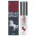 Wild Stud - Verzögerungsspray (22ml)