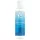 EasyGlide - Gleitgel auf Wasserbasis (150 ml)