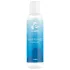 EasyGlide - Gleitgel auf Wasserbasis (150 ml)