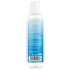 EasyGlide - Gleitgel auf Wasserbasis (150 ml)