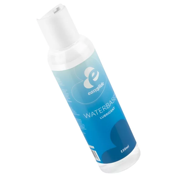 EasyGlide - Gleitgel auf Wasserbasis (150 ml)