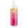 EasyGlide Warming - Wasserbasiertes Erwärmendes Gleitgel (150ml)