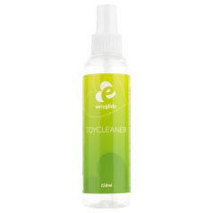 EasyGlide Toy - Desinfizierender Reinigungsspray (150ml)