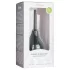 Easytoys - Anal-Dusche - klein (schwarz)
