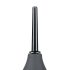Easytoys - Anal-Dusche - klein (schwarz)