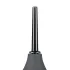 Easytoys - Anal-Dusche - klein (schwarz)