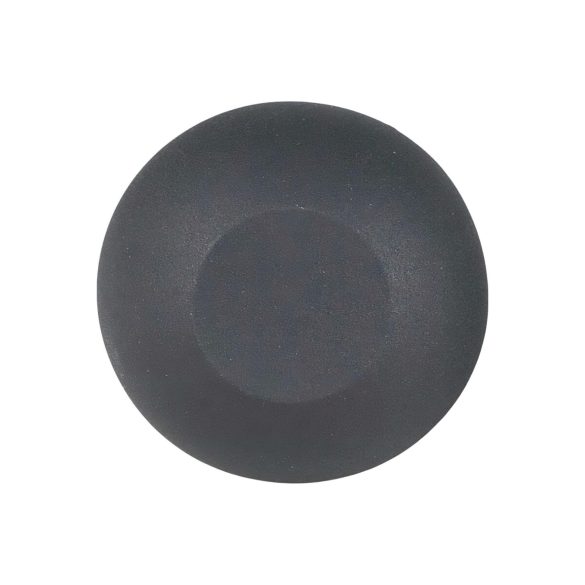 Easytoys - Anal-Dusche - klein (schwarz)