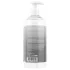EasyGlide Anal - wasserbasiertes Gleitmittel (500ml)
