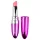 Easytoys Lipstick - wasserdichter Lippenstift-Vibrator (pink)