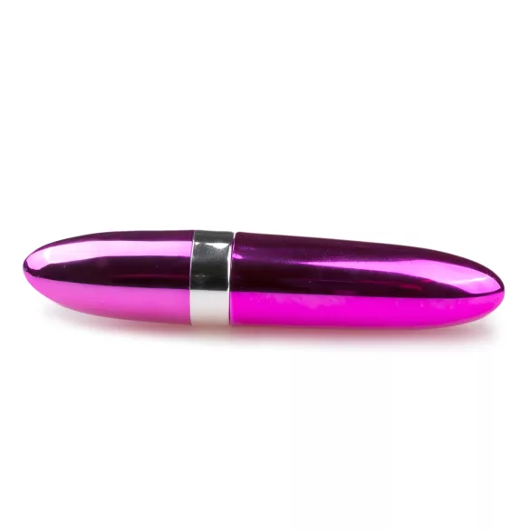 Easytoys Lipstick - wasserdichter Lippenstift-Vibrator (pink)