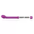 Easytoys Slim - G-Punkt Vibrator (lila)