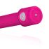 Easytoys Slim - G-Punkt Vibrator (pink)