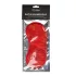 Easytoys - Satin-Augenmaske (rot)