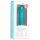 EasyToys Mini G-Vibe - G-Punkt Vibe (blau)