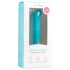 EasyToys Mini G-Vibe - G-Punkt Vibe (blau)