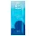 EasyGlide - wasserbasiertes Gleitmittel (10ml)