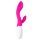 Easytoys Lily - Klitorisstimulator Vibrator (pink)