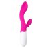 Easytoys Lily - Klitorisstimulator Vibrator (pink)