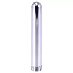 Rimba Steel - Edelstahl Intimdusche (silber)