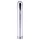Rimba Steel - Edelstahl Intimdusche (silber)