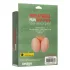 Aufblasbarer Spaß - Penis - 50 cm