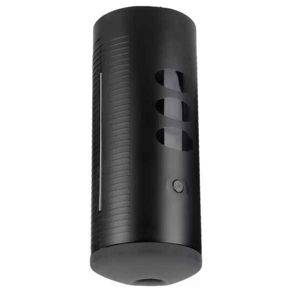 Kiiroo Titan - Interaktiver Masturbator (schwarz)