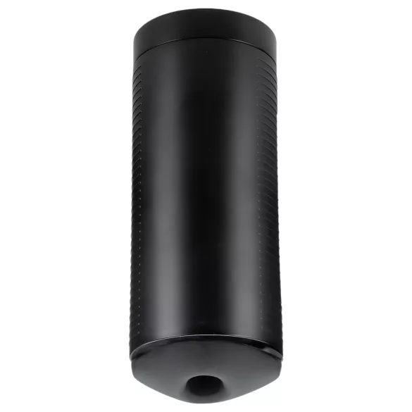 Kiiroo Titan - Interaktiver Masturbator (schwarz)