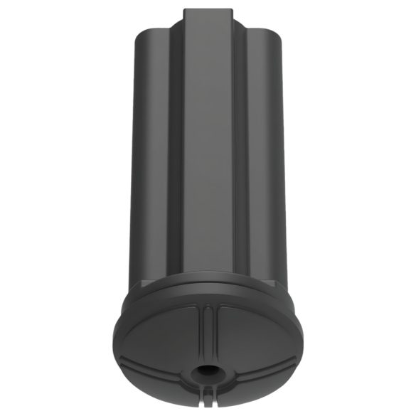 Kiiroo Titan Tight-Fit - Masturbatoreinsatz (schwarz)