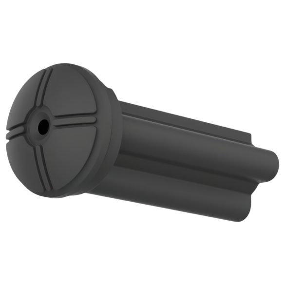 Kiiroo Titan Tight-Fit - Masturbatoreinsatz (schwarz)
