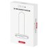 Kiiroo Onyx Standard Fit Masturbator-Manschette - 3 Stk. (weiß)