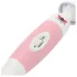 Pixey - kabelgebundener Massagevibrator (rosa)