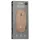 Easytoys Hanfseil - Bondage-Seil (10m) - natur