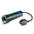Easytoys - Penispumpe (schwarz)