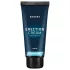Boners Erektion - anregende Intimcreme für Männer (100 ml)