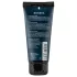Boners Erektion - anregende Intimcreme für Männer (100 ml)