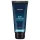 Boners Essentials XXL - Intimcreme für Männer (100 ml)