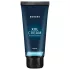 Boners Essentials XXL - Intimcreme für Männer (100 ml)