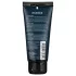 Boners Essentials XXL - Intimcreme für Männer (100 ml)