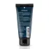 Boners Essentials Delay - Verzögerungscreme für Männer (100ml)