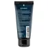 Boners Essentials Delay - Verzögerungscreme für Männer (100ml)