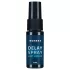 Boners Delay - Ejakulation Verzögerungsspray (15ml)