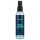 Boners Essentials Penis Reiniger - Intimpflege Spray (150ml)