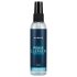 Boners Essentials Penis Reiniger - Intimpflege Spray (150ml)
