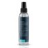 Boners Essentials Penis Reiniger - Intimpflege Spray (150ml)