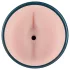 FPPR - realistische Kunst-Po-Masturbator (hautfarben)
